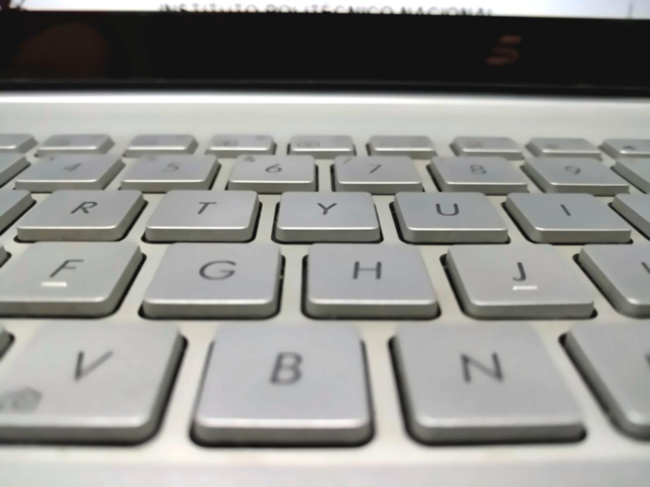 Advanced computer vision algorithms processing real-world image data